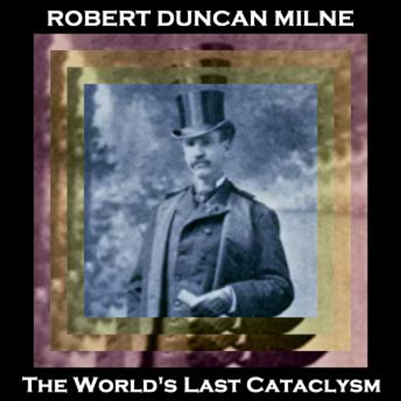Get New Full Audiobooks in Science Fiction & Fantasy, Science Fiction