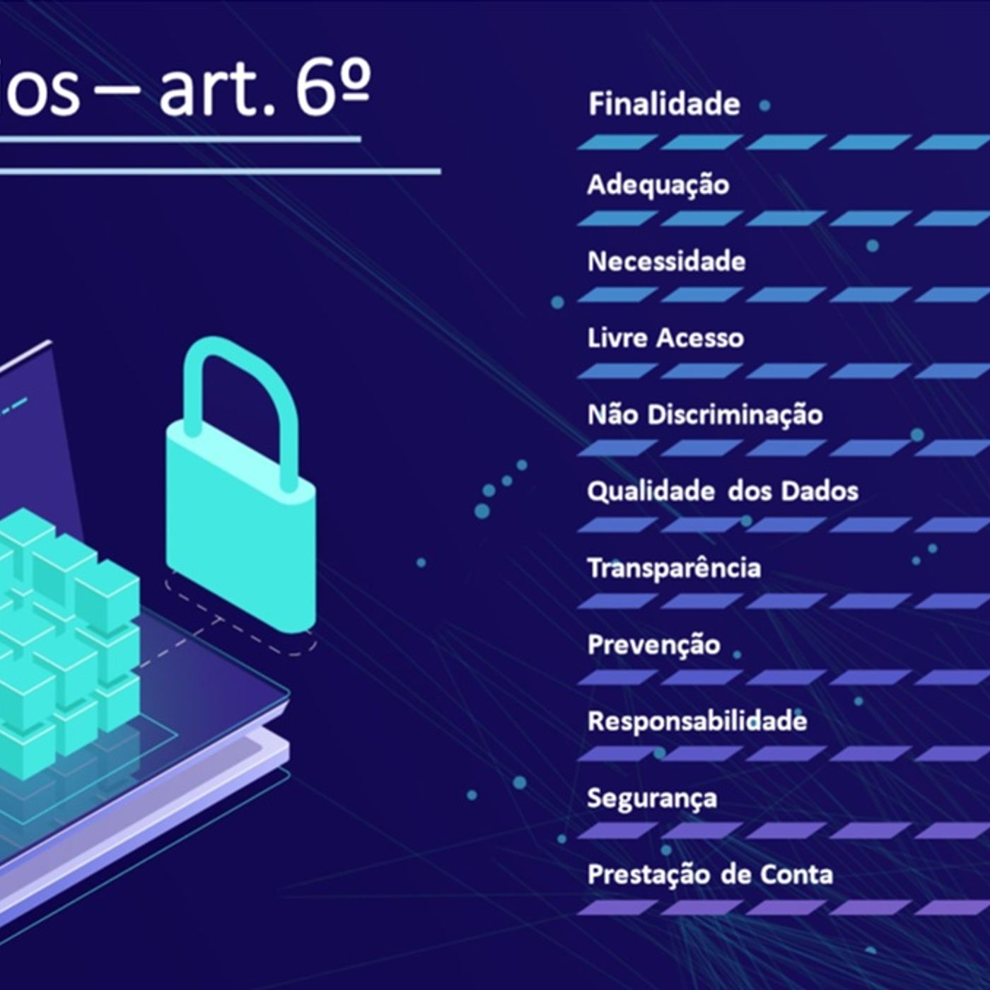 Faaaala Comprador!!!
