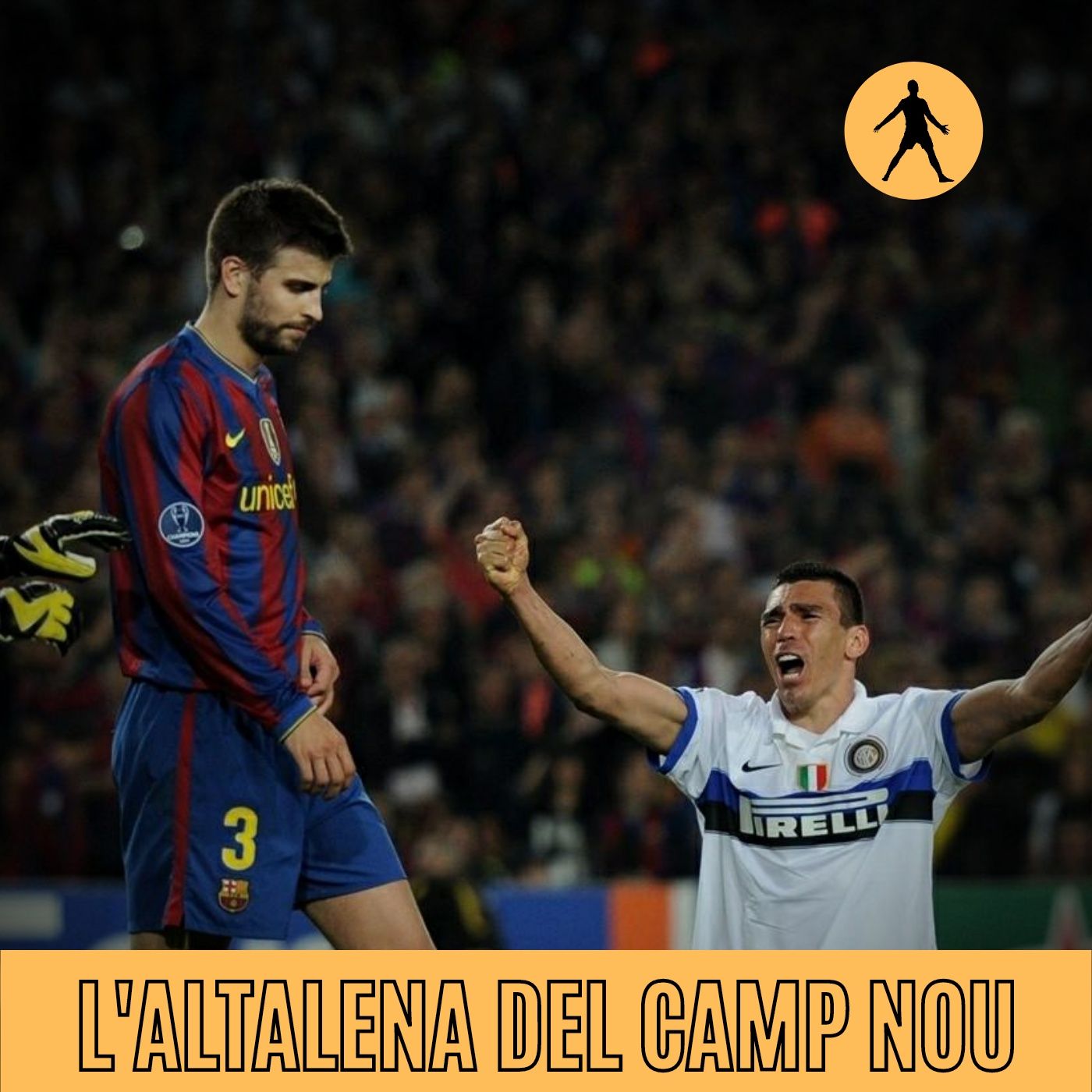RETE!