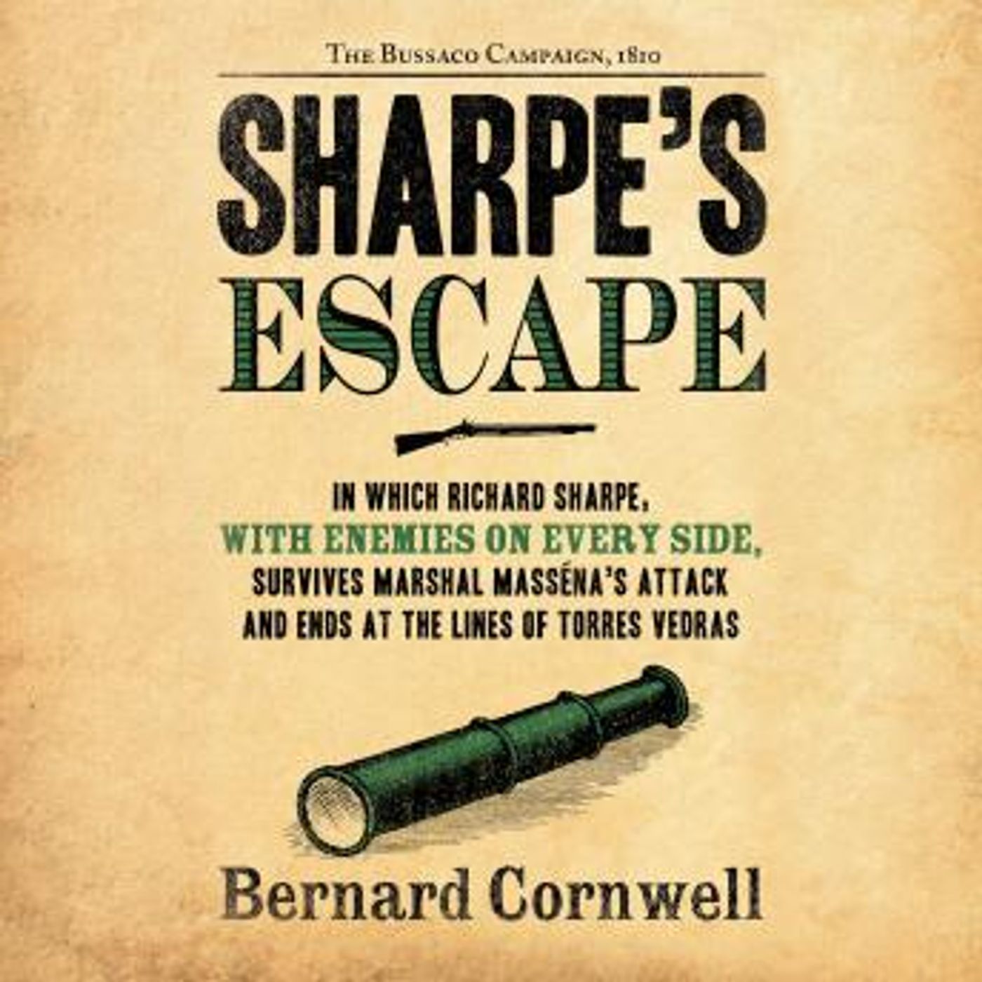 Stream Popular Full Audiobooks in Fiction, Westerns & War