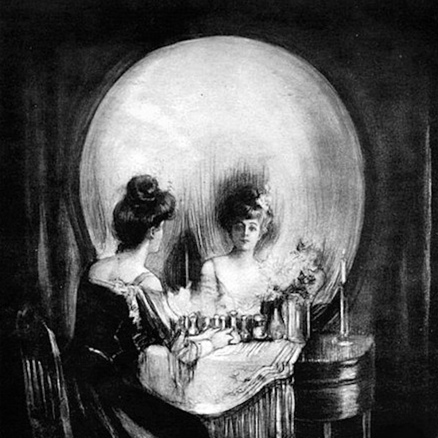 Visual Puns - UHP #5