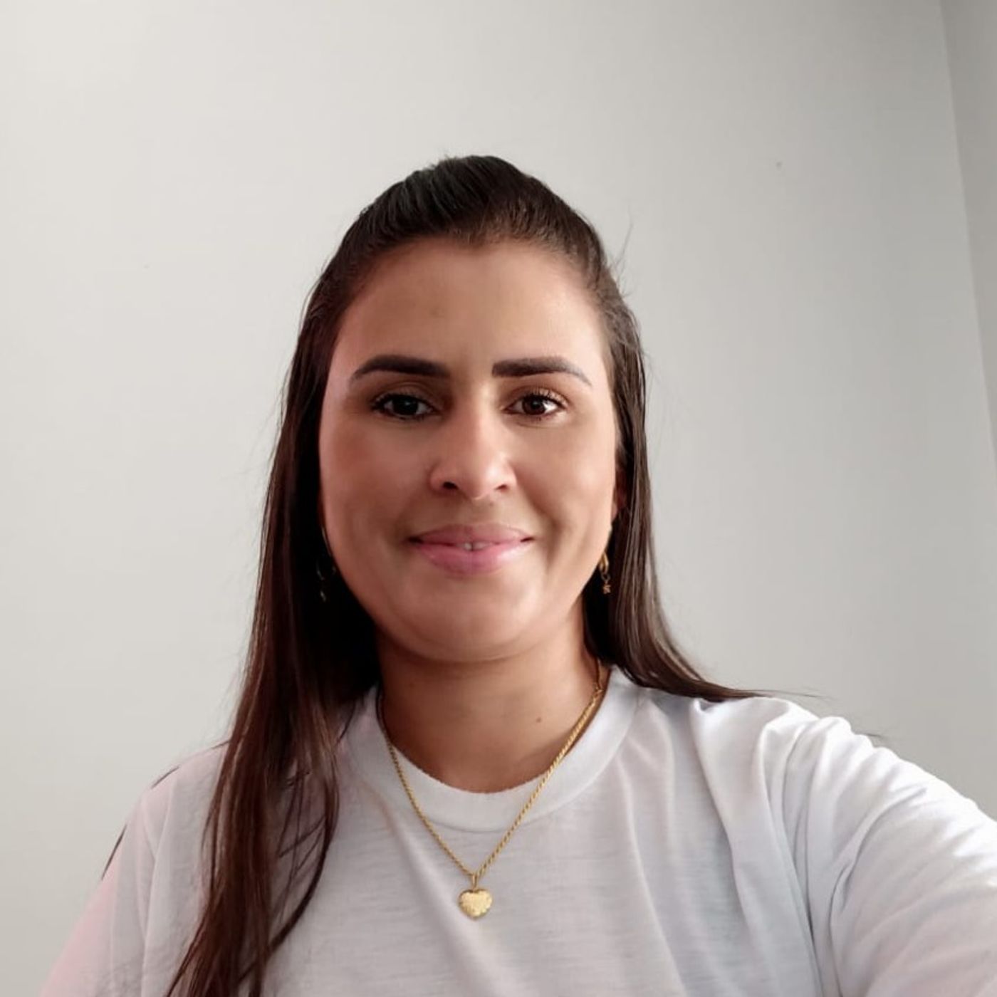 LeslisCast