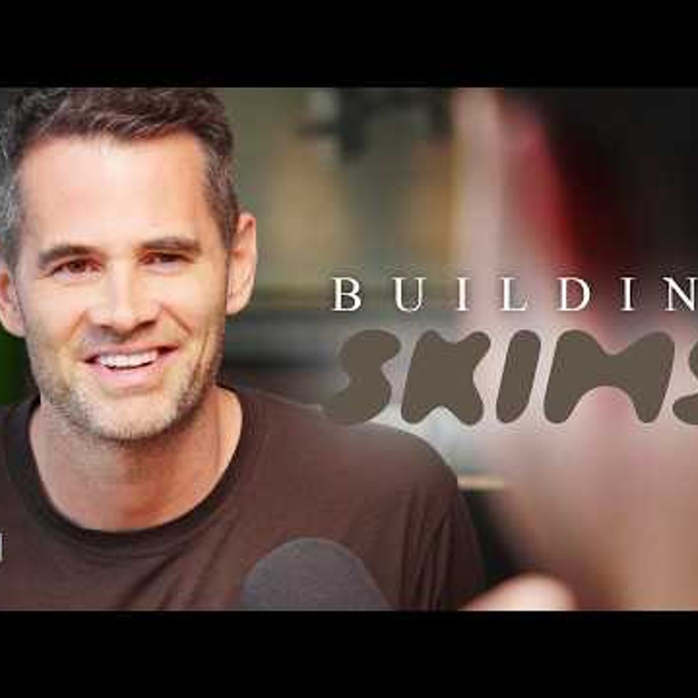 How Jens Grede Hacked Pop Culture to Build a Billion-Dollar Brand