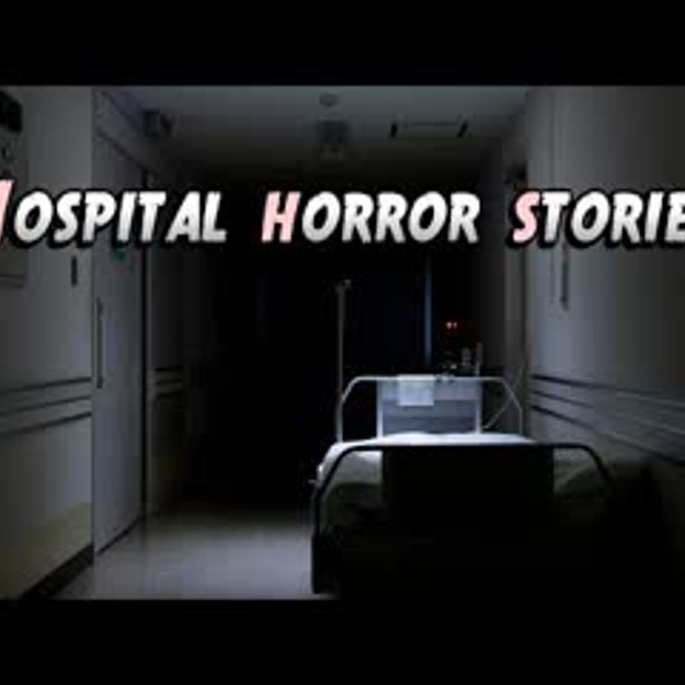3 Disturbing True Hospital Horror Stories