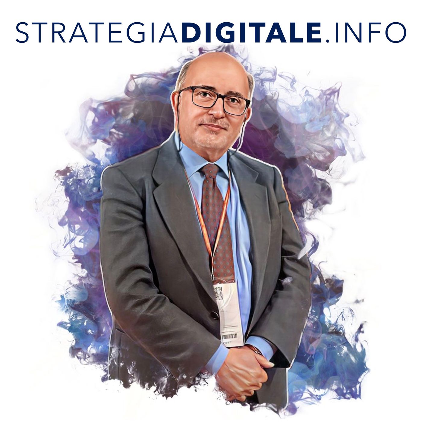 Strategia Digitale | Il podcast di Giulio Gaudiano
