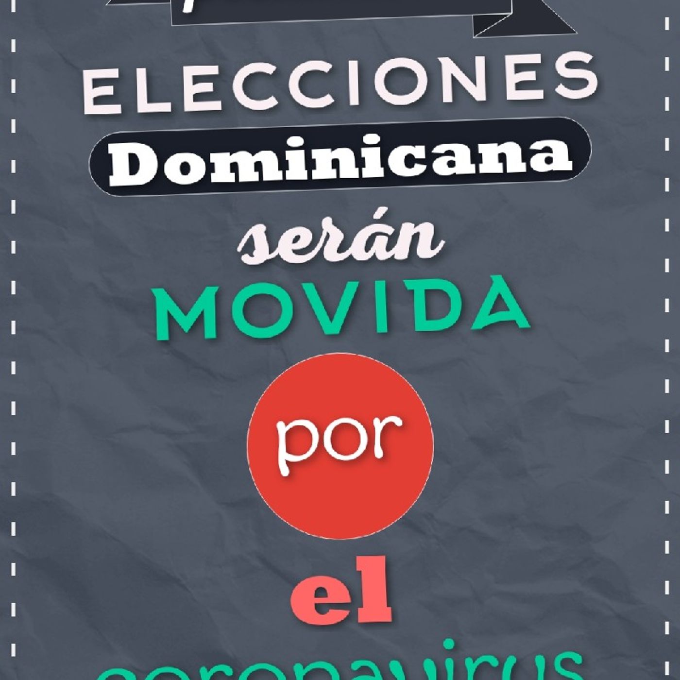 El show de Doña chencha tv