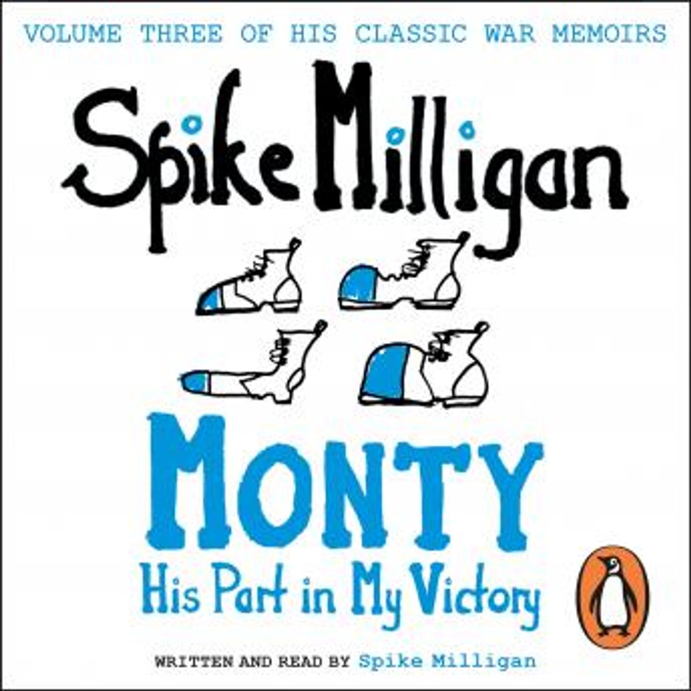 Listen to Free Audiobooks in Biography & Memoir, Military