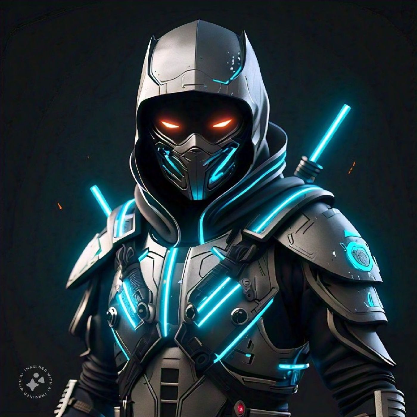 Episodio 57 - Somos Inmortales Sanidad Interior