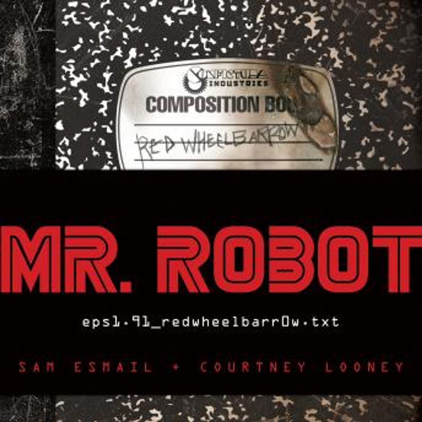 Listen to the Best Full Audiobooks in Science Fiction & Fantasy, Science Fiction