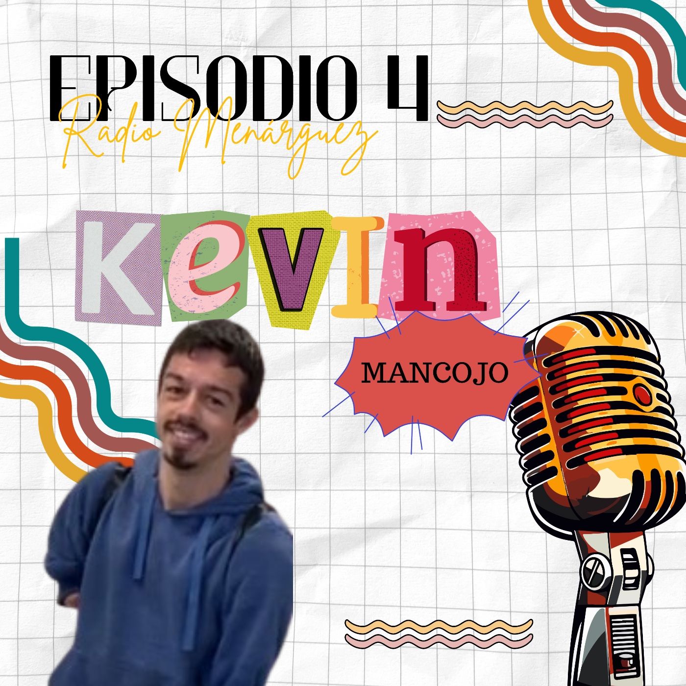 RADIO MENÁRGUEZ