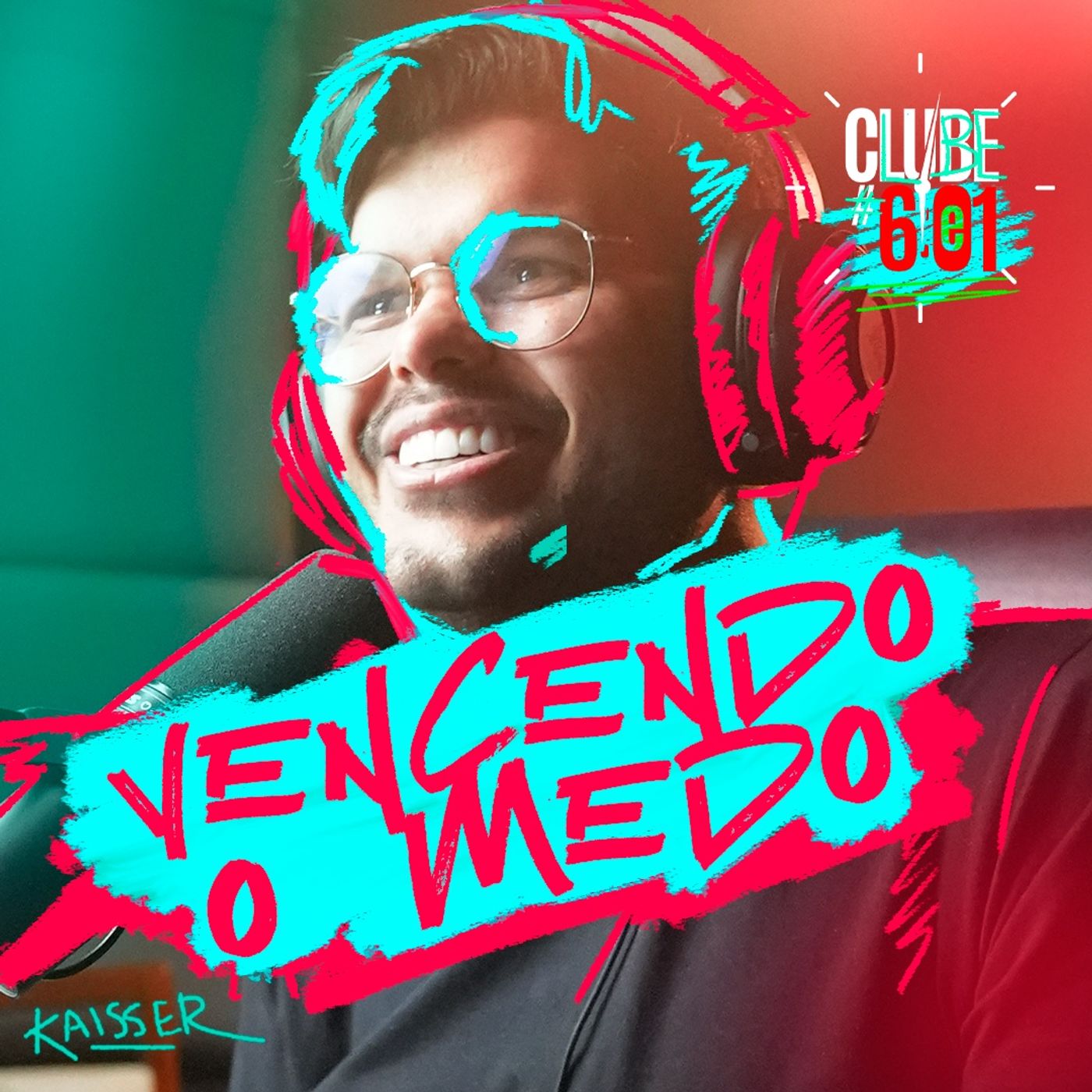 Clube 6e1