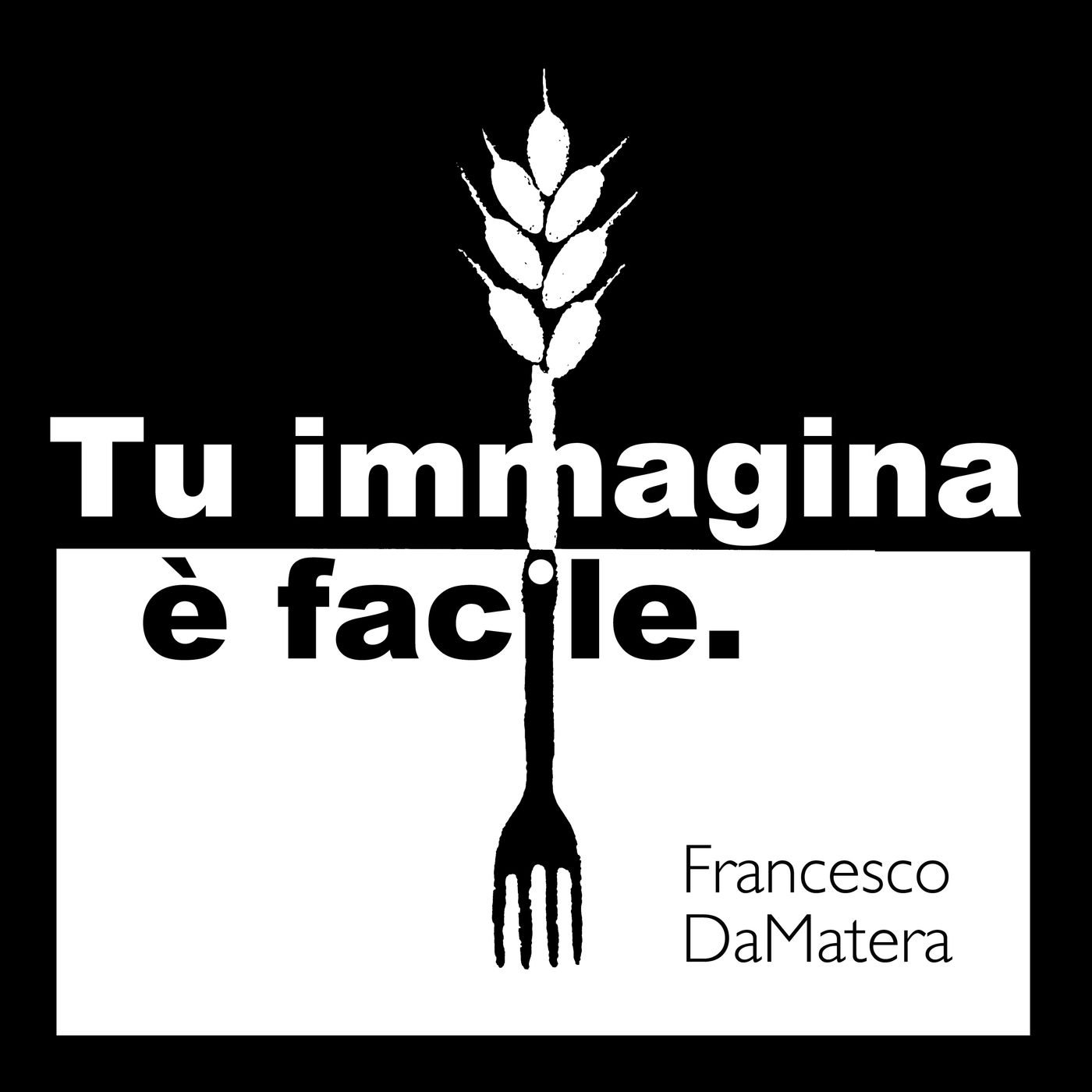 Canzoni di Terra
