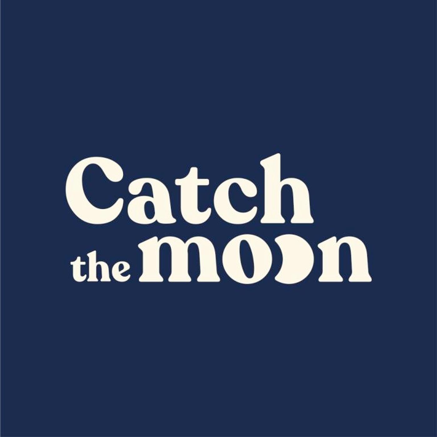 Festival Catchthemoon - primo festival internazionale di animazione per Ragazzi e Ragazze
