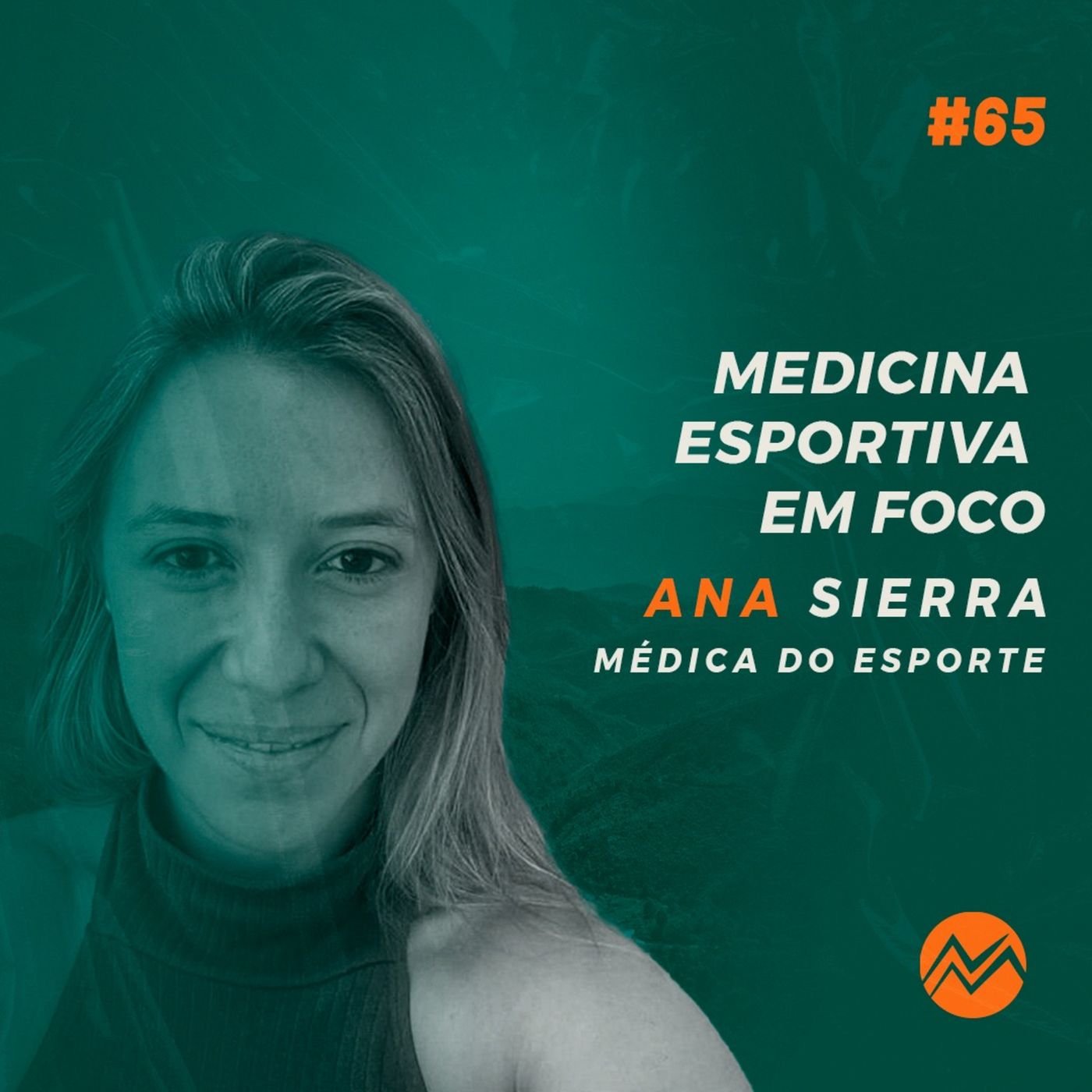 NAMONTANHA PODCAST