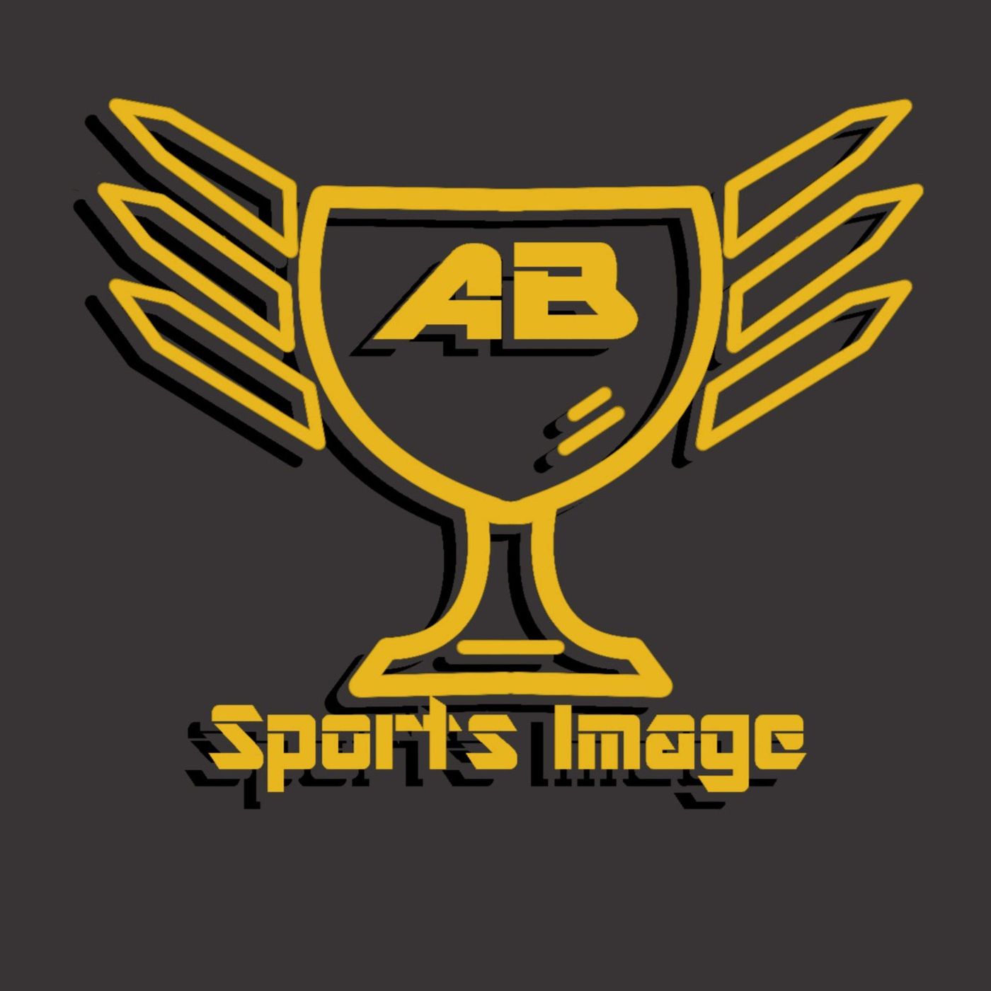 AB Sports Image