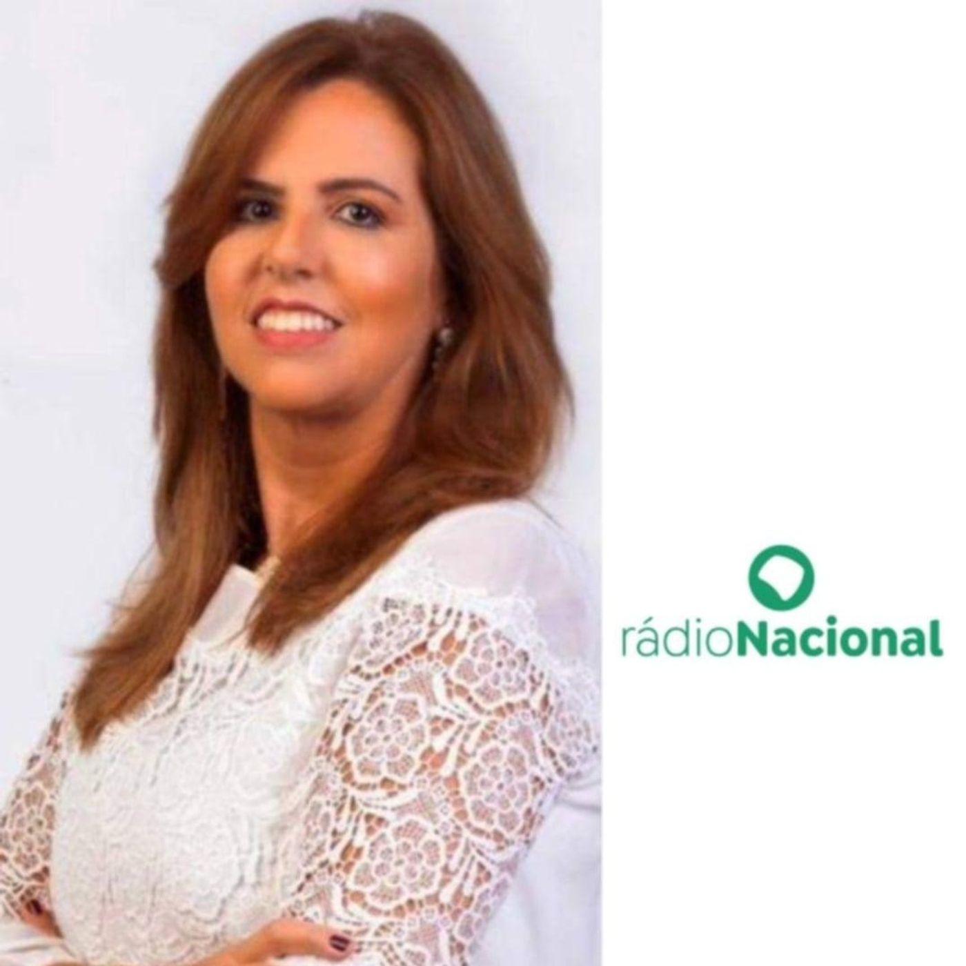 RÁDIO NACIONAL: TREINAMENTOS DESENVOLVEM HABILIDADES ALÉM DO CURRÍCULO? episode artwork