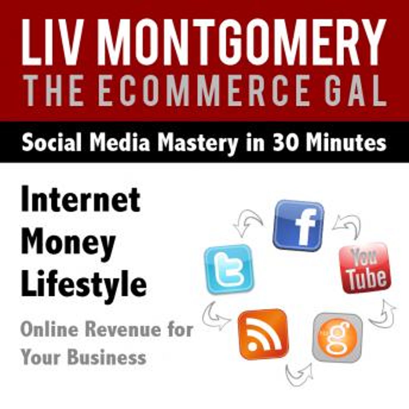 Listen to Trending Full Audiobooks in Business & Economics, Marketing & Advertising