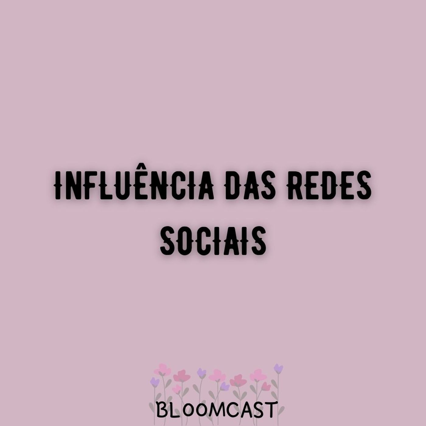 Bloomcast