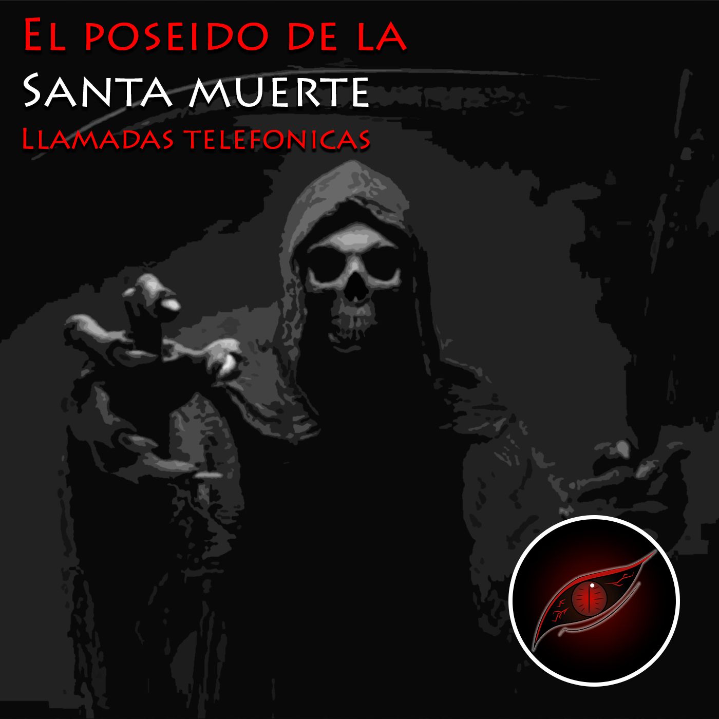 Relatos Del Abismo