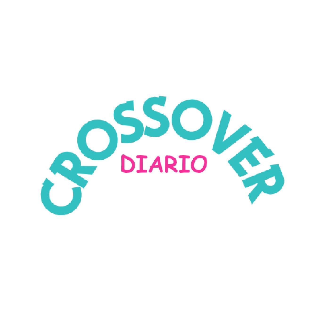 Un pajarito desempleado