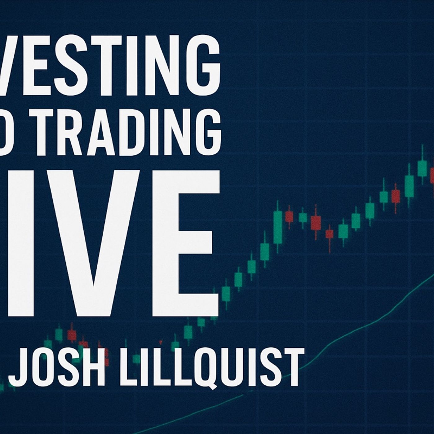 #1,345 Wealth protection strategies