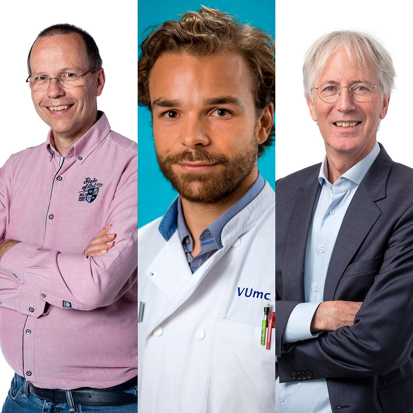 NTVT DENTTALK