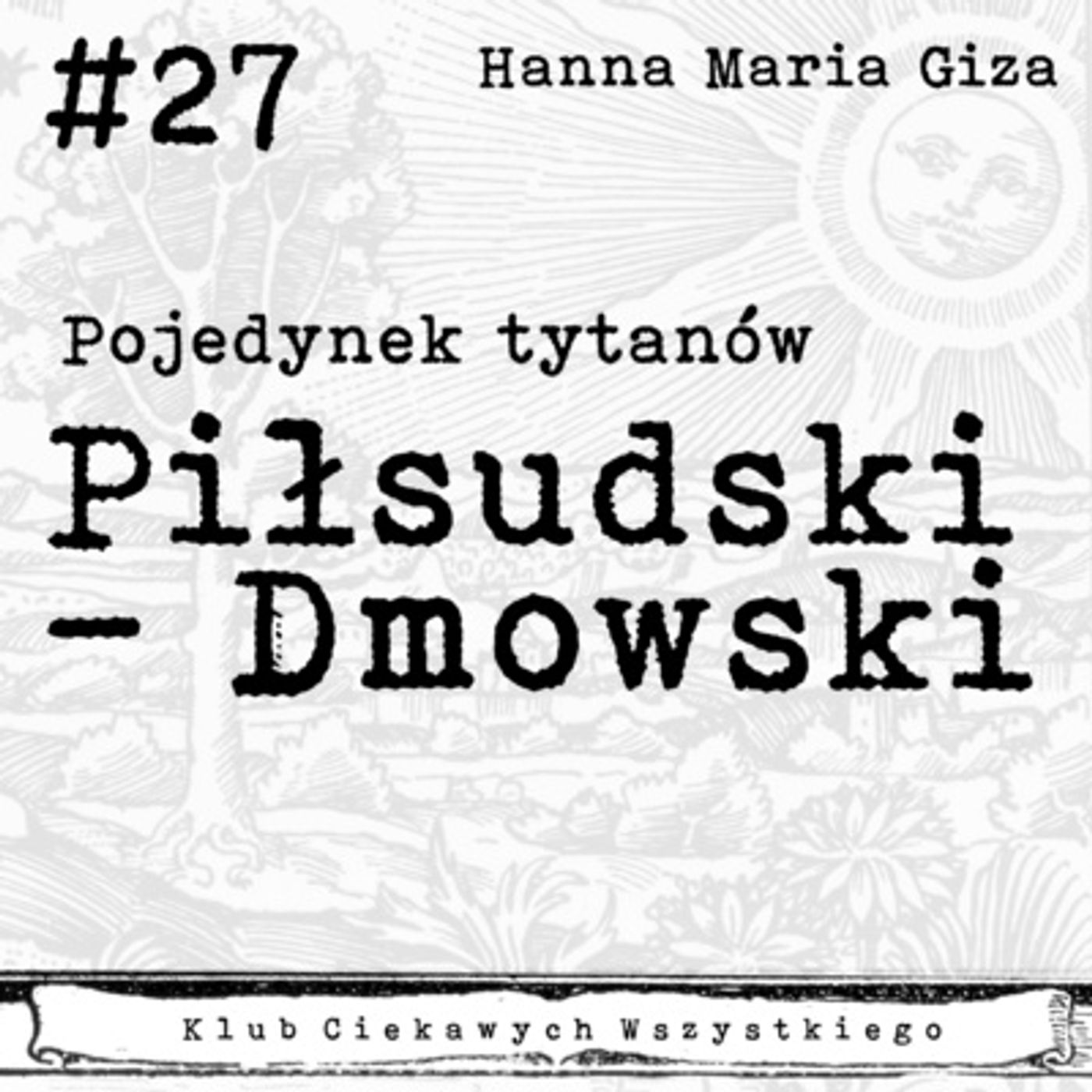 Klub Ciekawych Wszystkiego