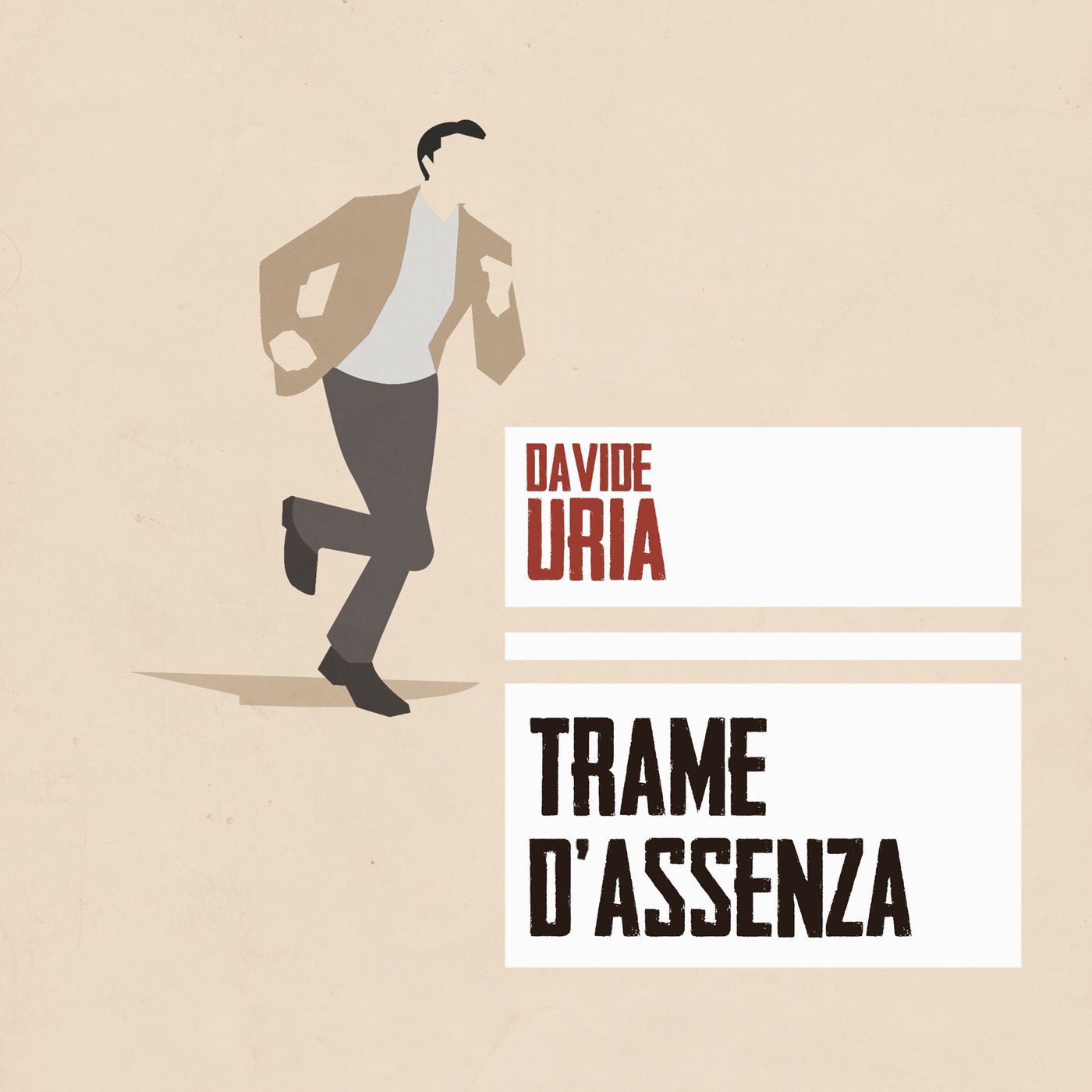 Ci metto la voce