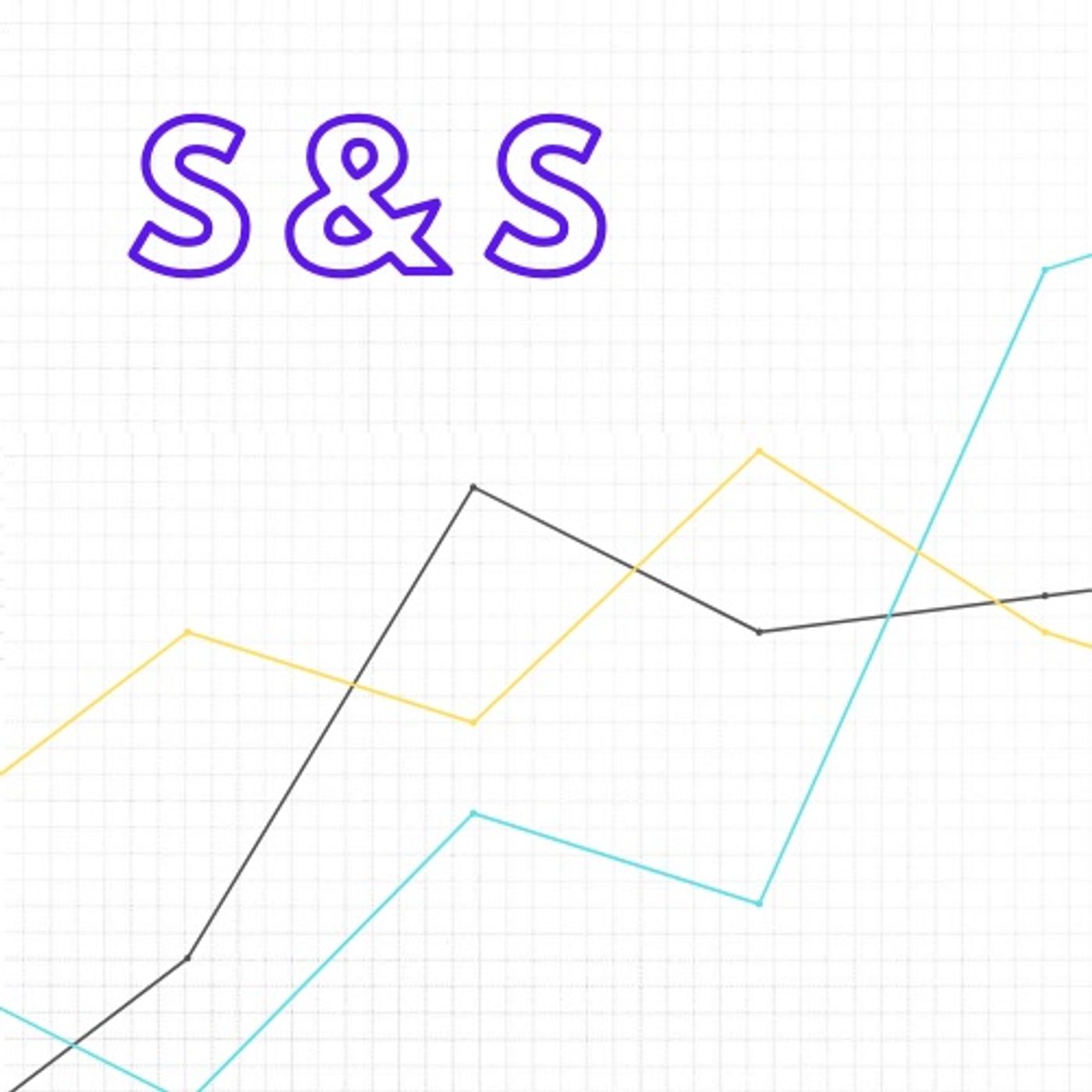 S&S Data Stories