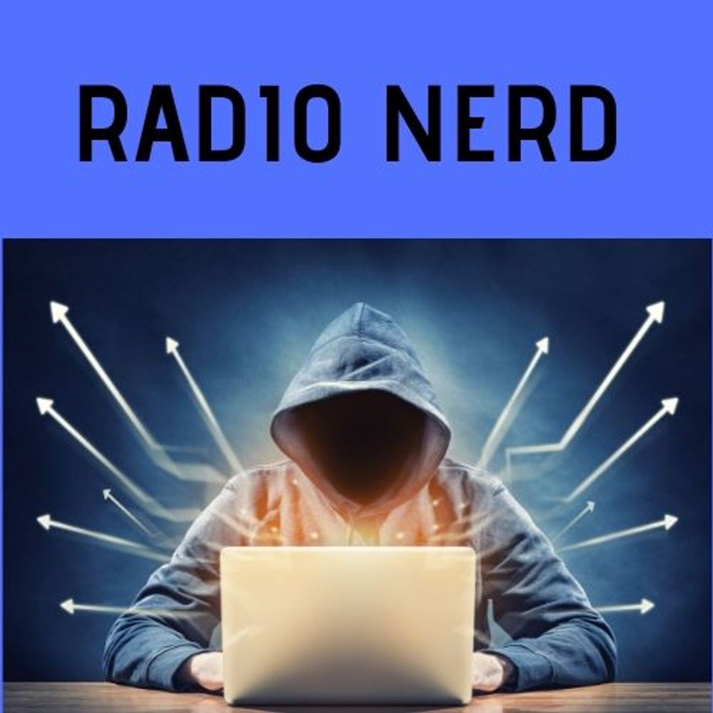 Joker - Commento al trailer, ambiguo e interessante