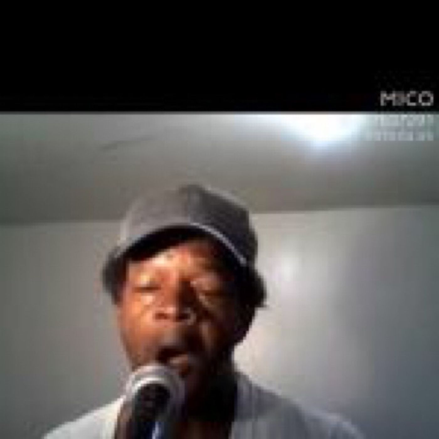 Episode 77 - Love Songs Podcast!