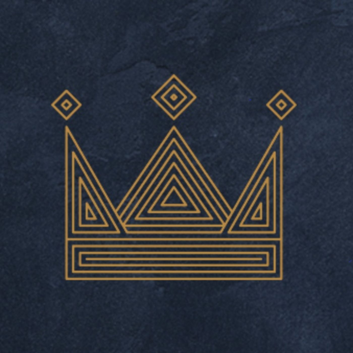 2nd Kings chapter 18