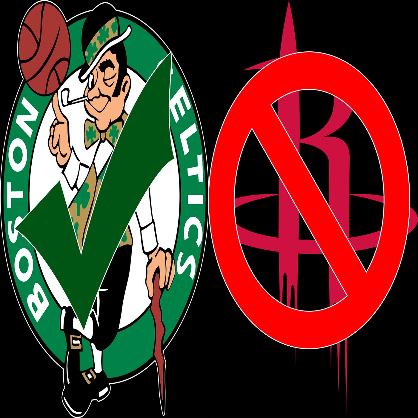 Trade Deadline '26 recap, vincitori e sconfitti