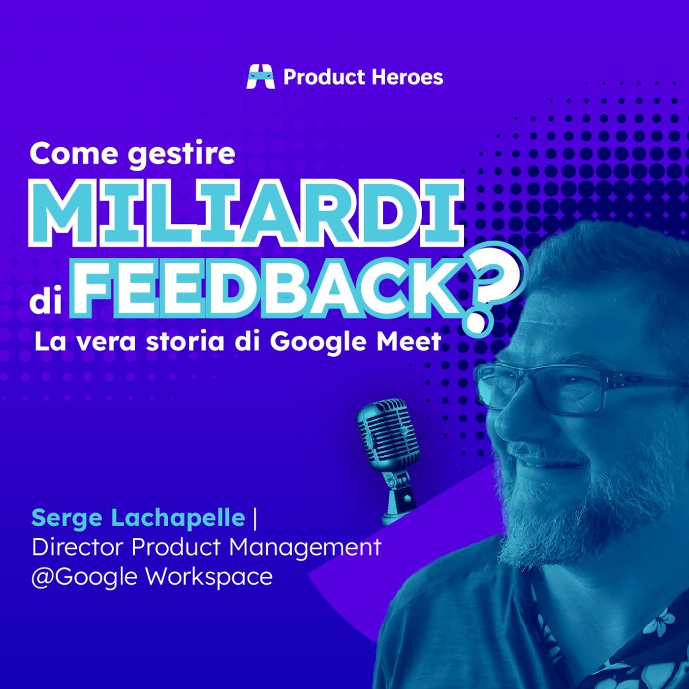 Come Google Meet ha cambiato il modo di fare riunione