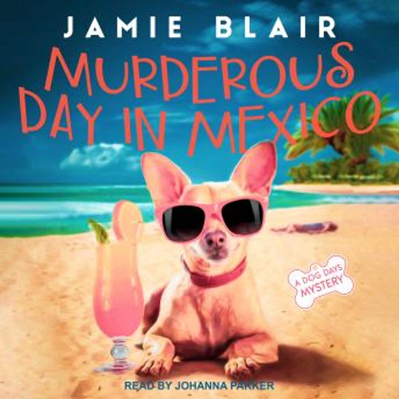 Download New Full Audiobooks in Mystery, Thriller & Horror, Police & Detective