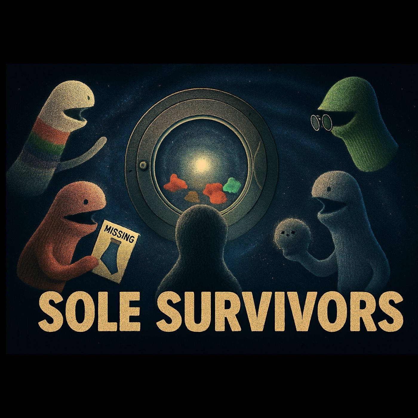 Sole Survivors