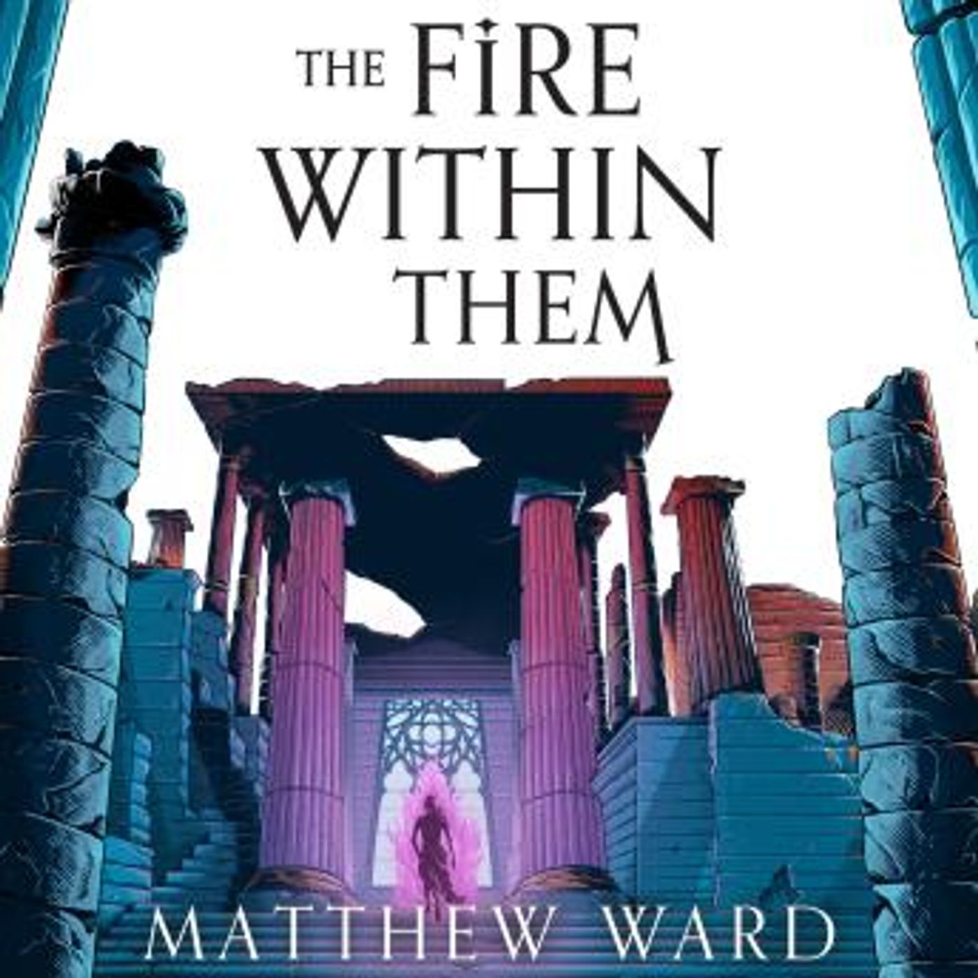 Download Latest Full Audiobooks in Science Fiction & Fantasy, Fantasy