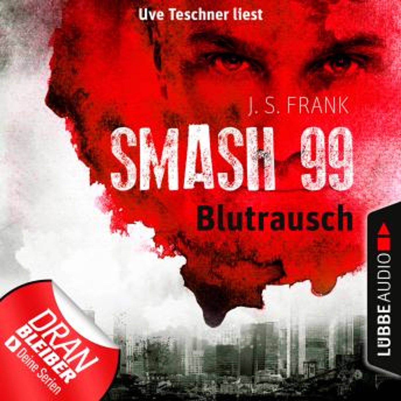 Listen to Latest Full Audiobooks in Mystery, Thriller & Horror, Horror