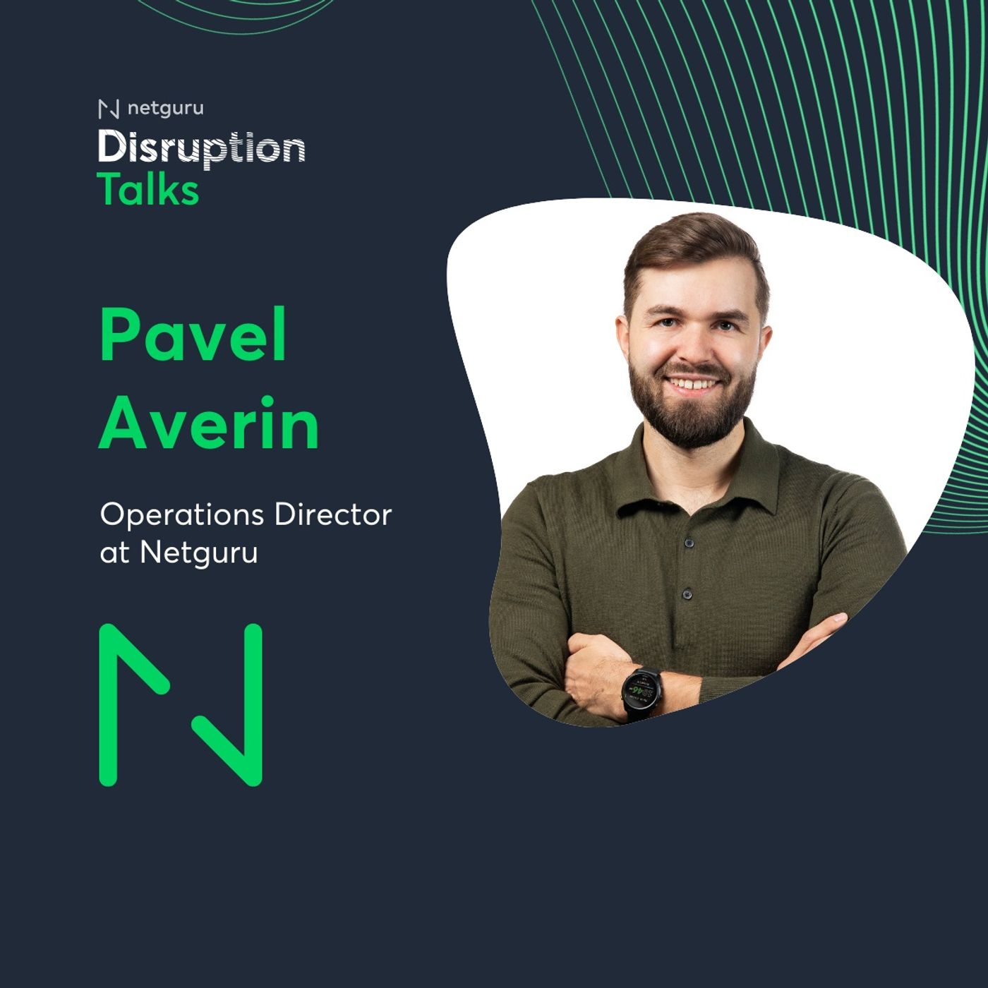 Ep. 178. Netguru Memory, How We Built Our Own AI Knowledge Agent
