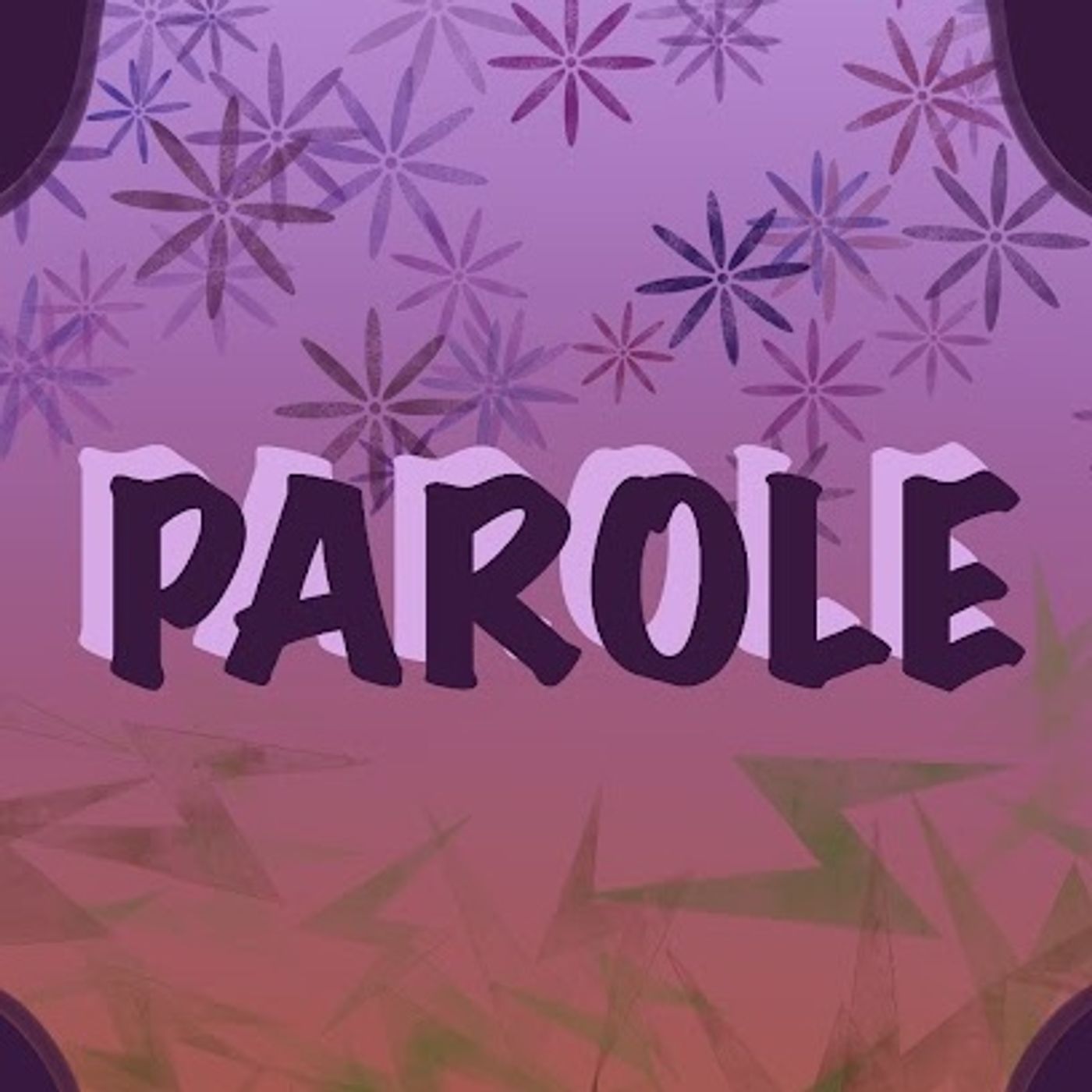 Parole