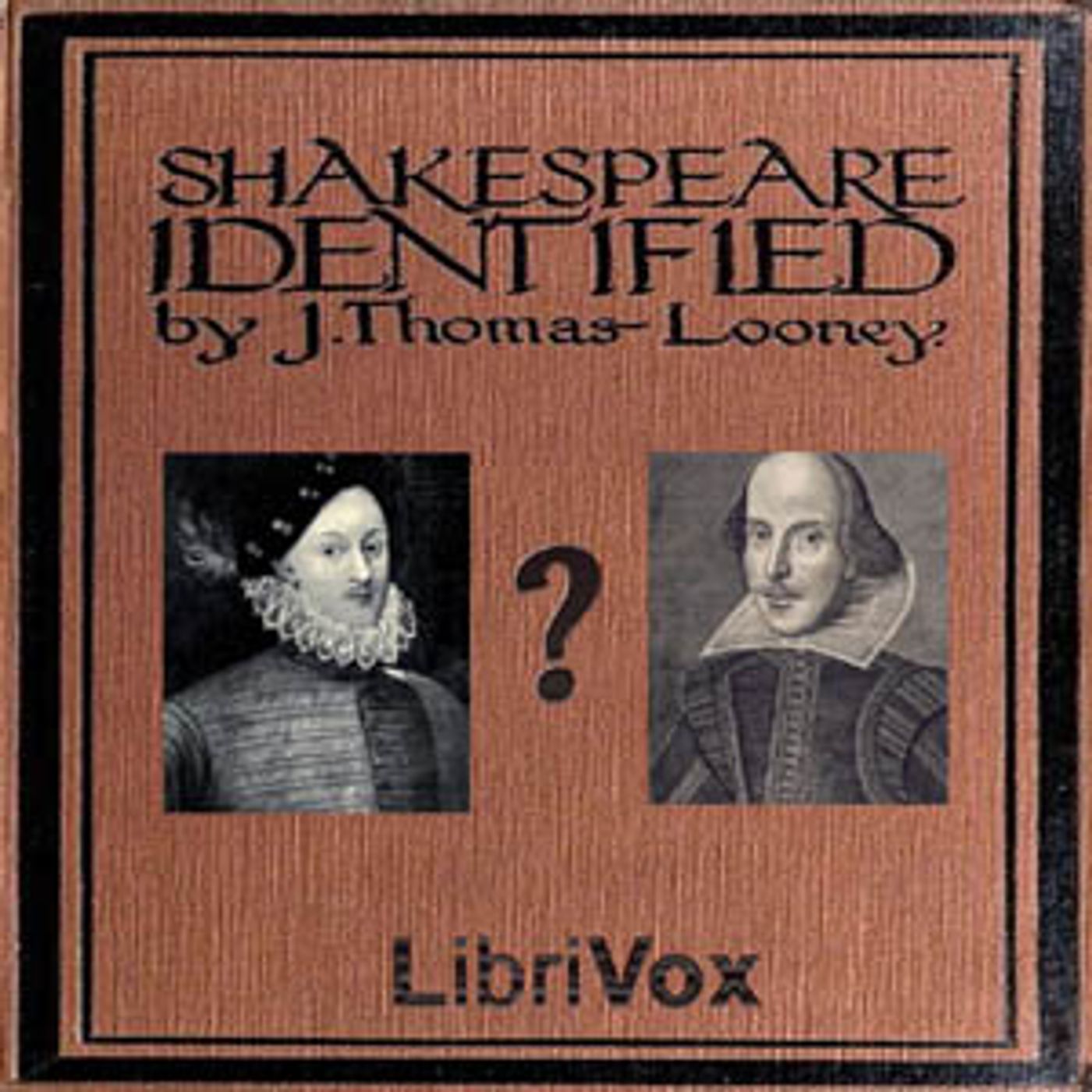 Get New Free Audiobooks in Biography & Memoir, History & Culture