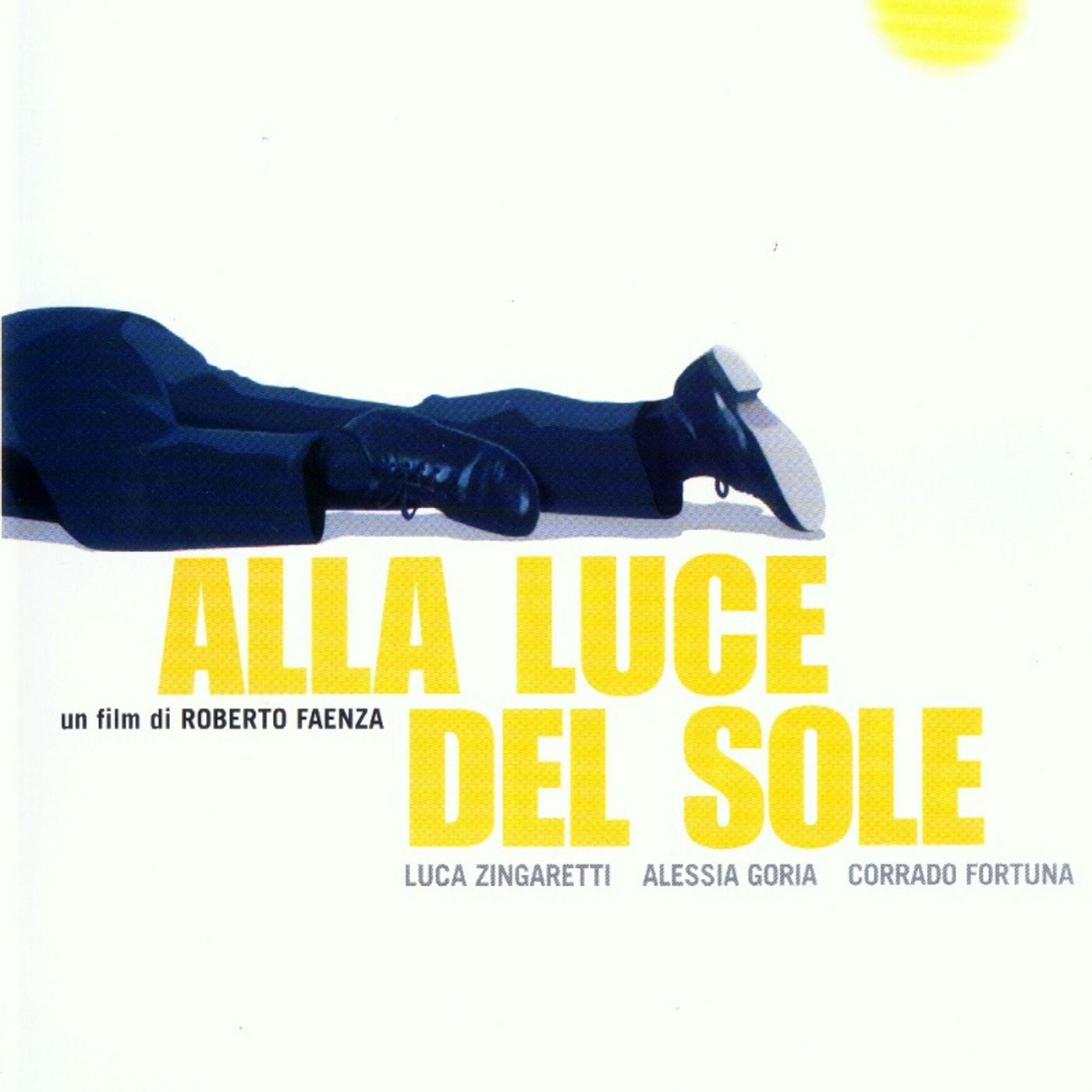 RadioUlisse