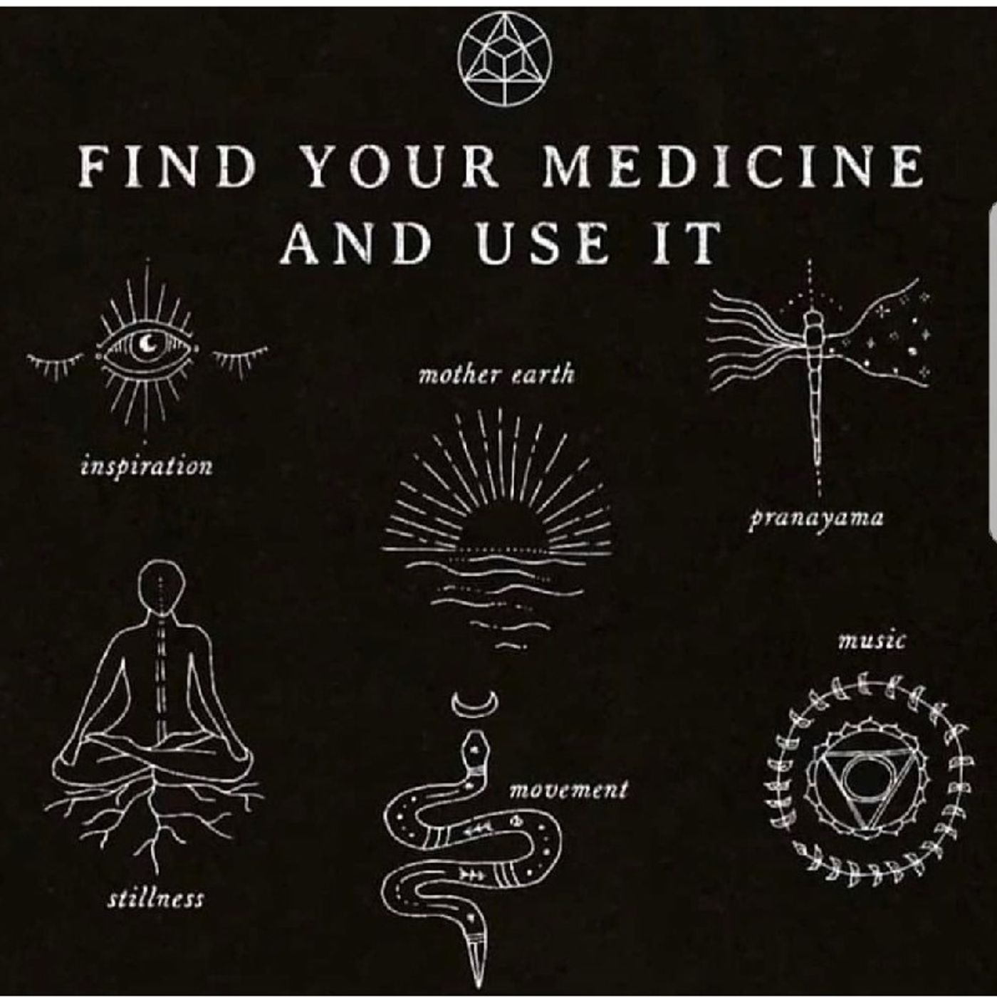 Princess Irma Kuster Muddell\'s show