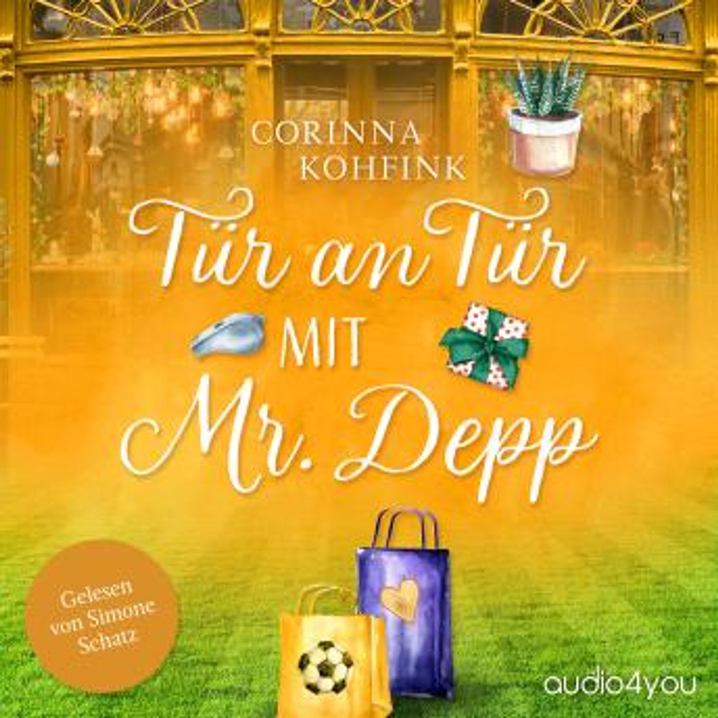 Get New Full Audiobooks in Romance, Clean & Wholesome