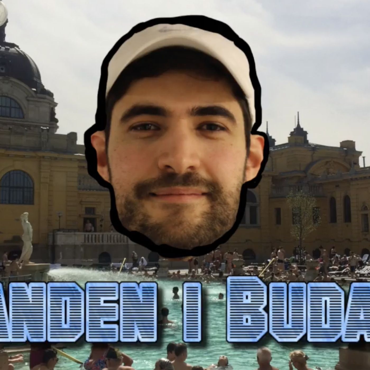 PODKANDEN