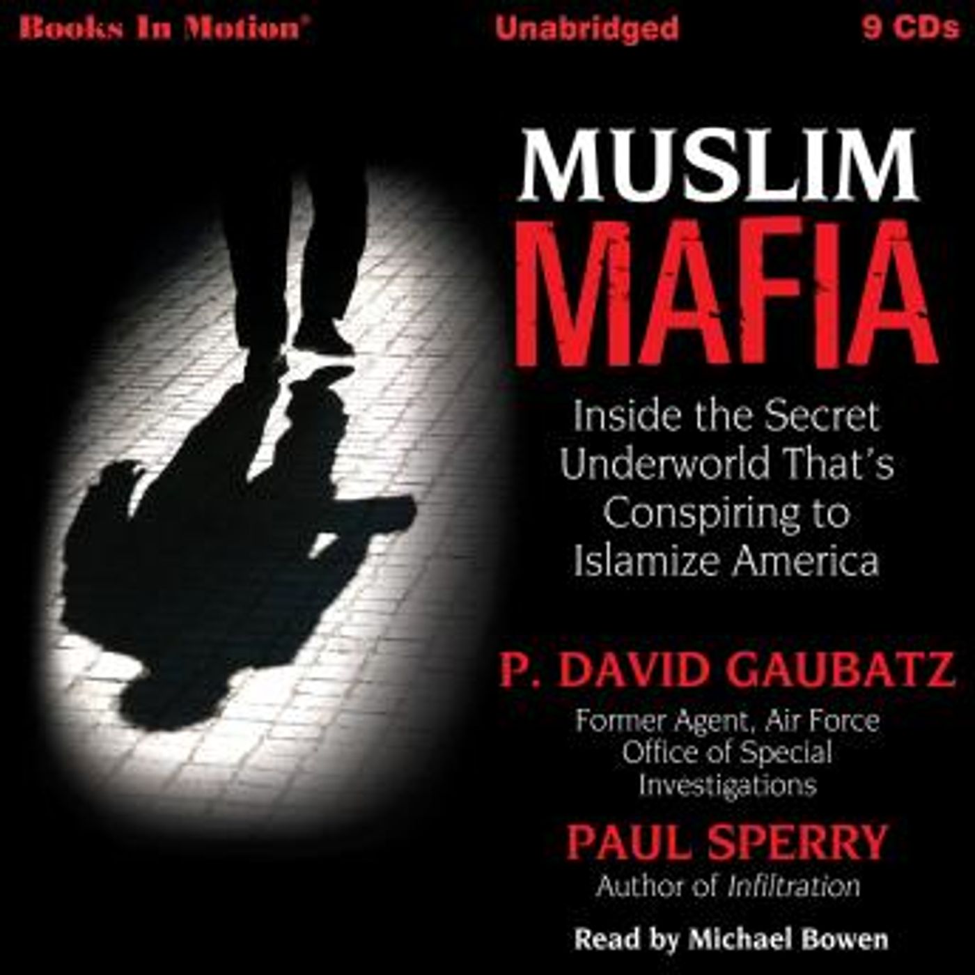 Access Top-Rated Free Audiobooks in Non-Fiction, Current Affairs, Law, & Politics