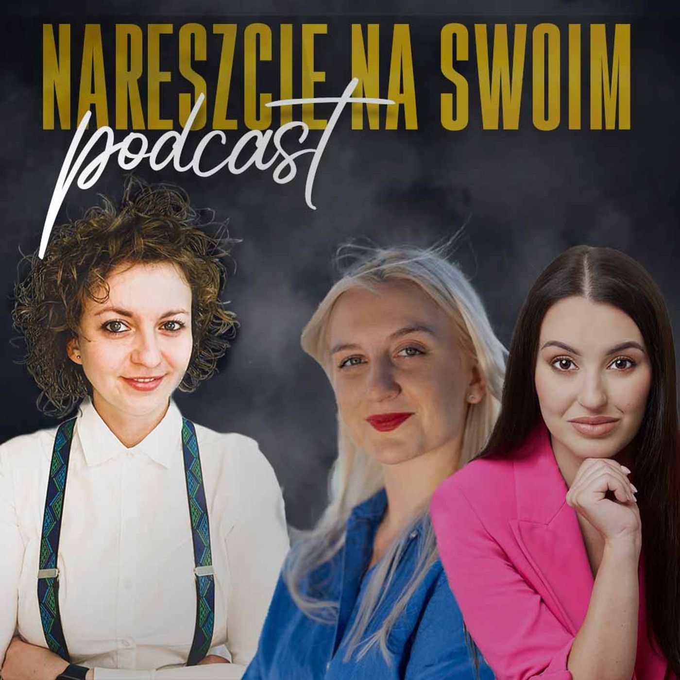 Nareszcie Na Swoim