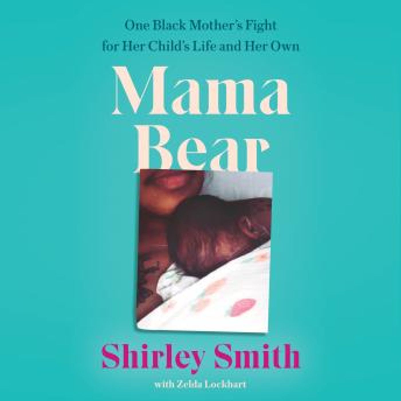 Discover the Best Audio Stories in Biography & Memoir, Memoirs