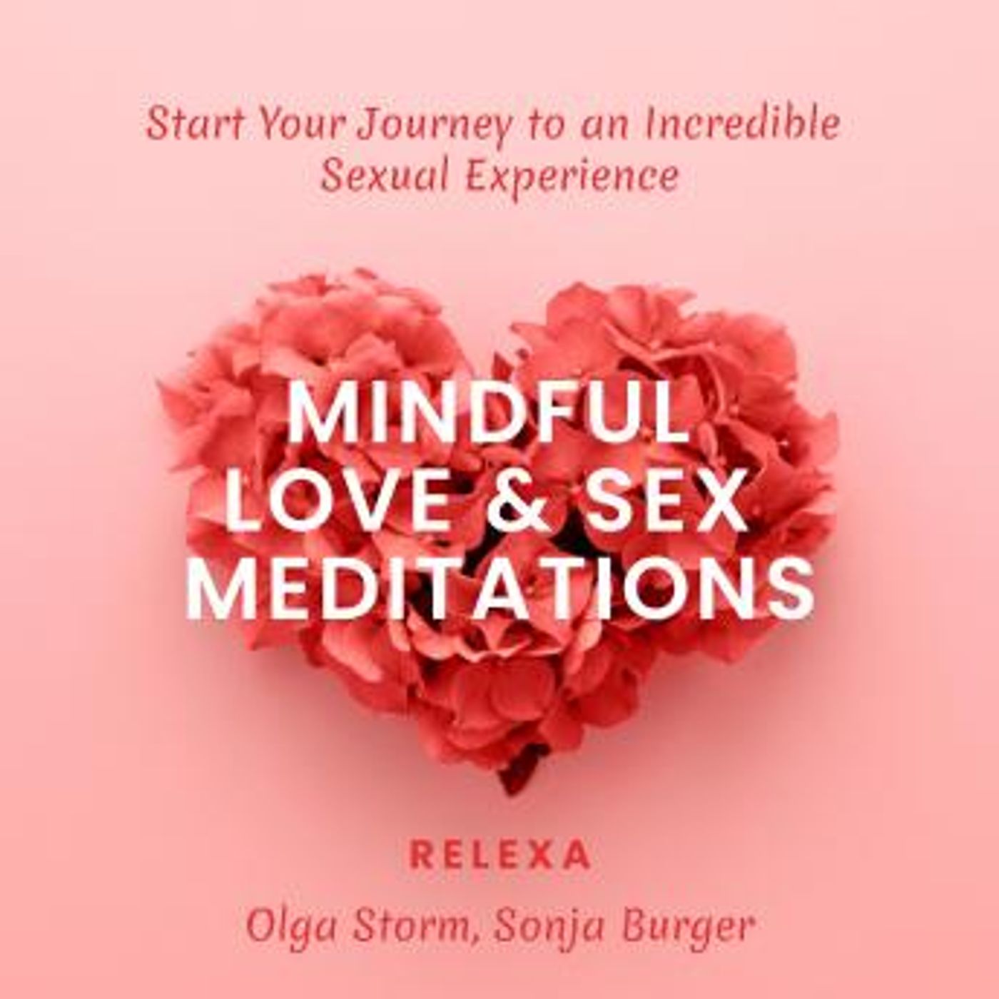 Get Top Full Audiobooks in Health & Wellness, Mindfulness & Meditation