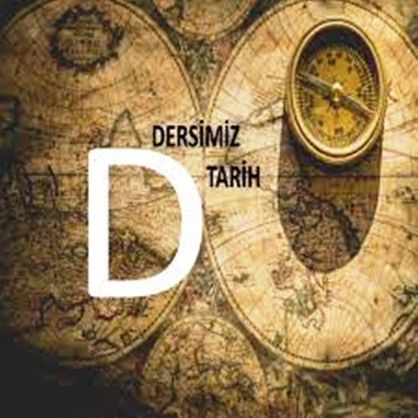 Dersimiz Tarih